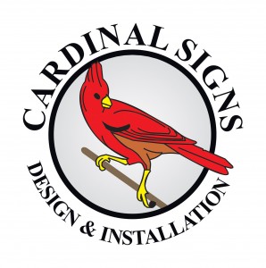 Cardinal Logo as Smart Object-1