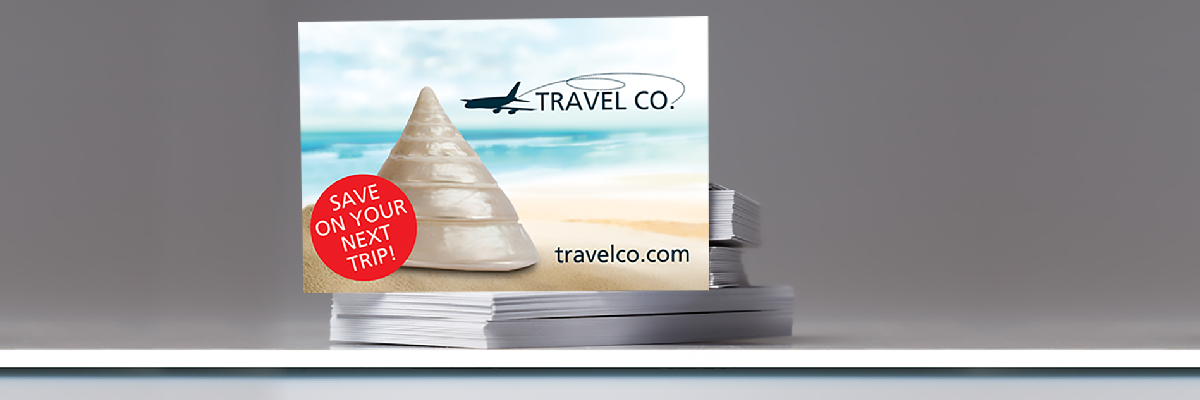 4x6 postcards-1200x400 4x6 postcards-1200x400