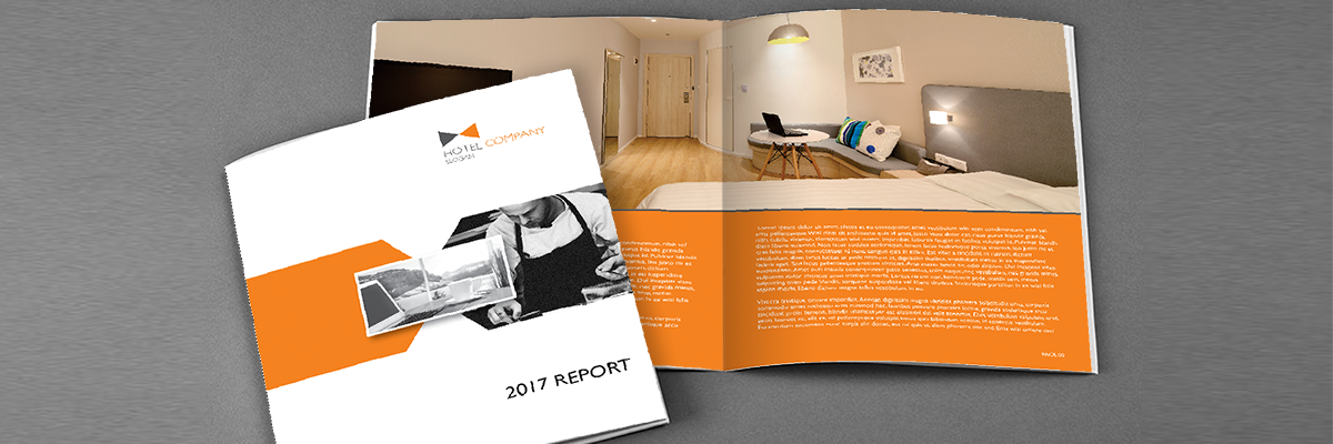 Booklets-1200x400 Booklets-1200x400