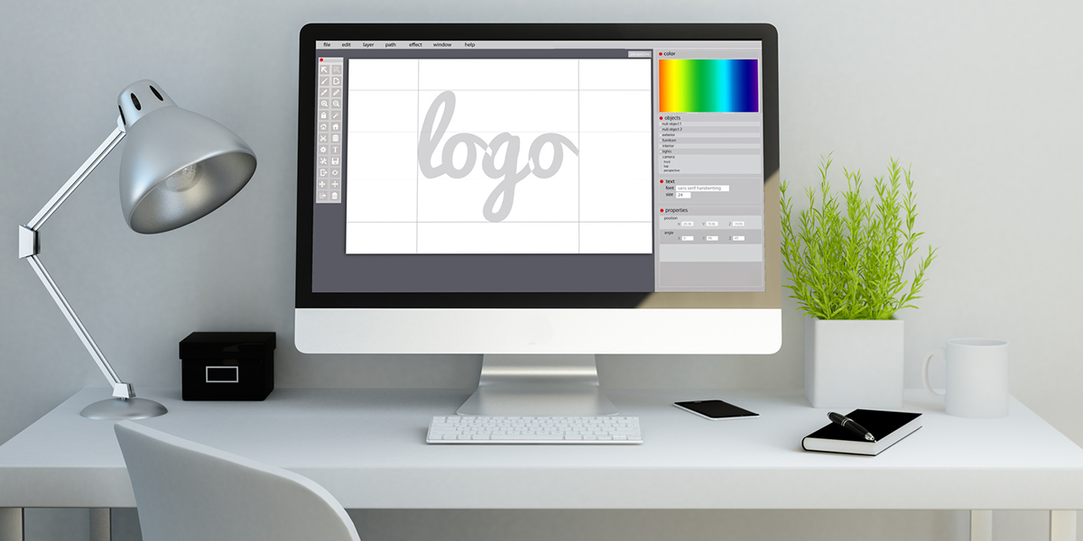 Graphic-Design-2 Graphic-Design-2