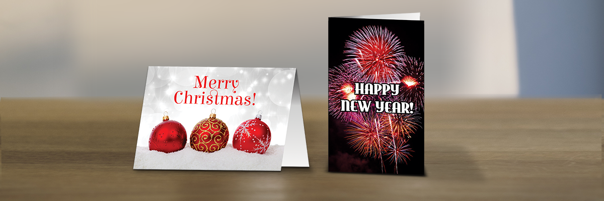 Greeting Cards-1200x400 Greeting Cards-1200x400