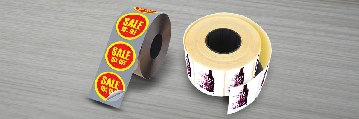 Labels-1200x400 Labels-1200x400