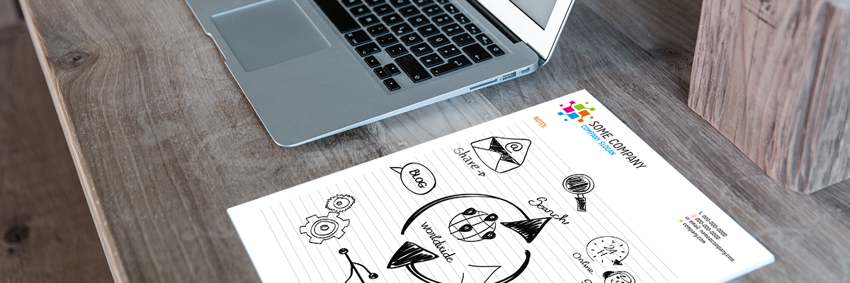 Notepads-1200x400 Notepads-1200x400