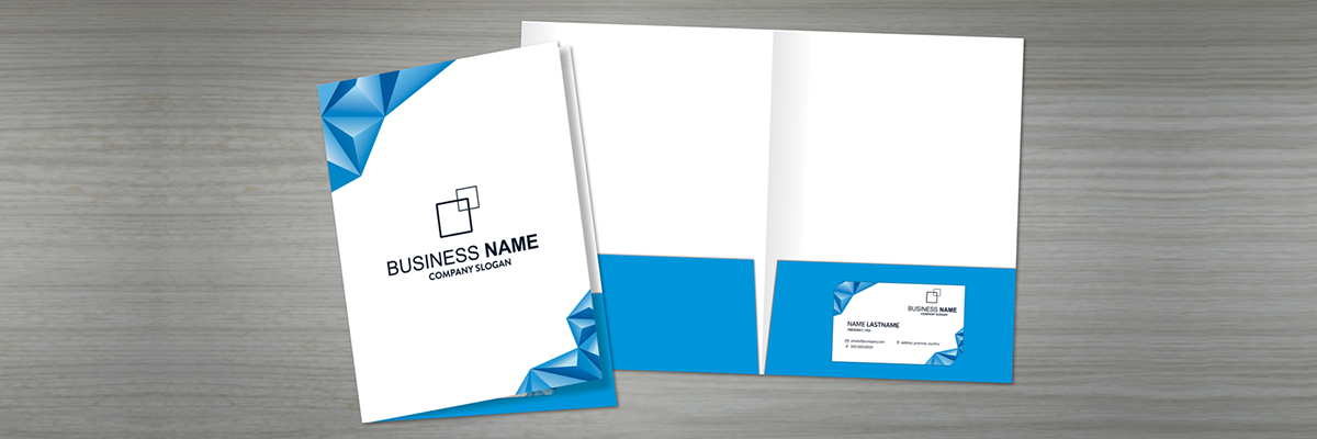 Presentation-Folders-1200x400 Presentation-Folders-1200x400