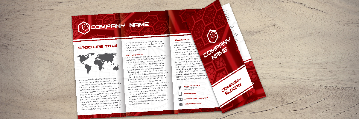 brochures-1200x400 brochures-1200x400