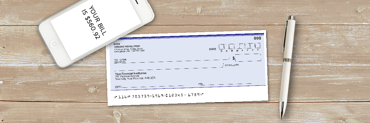 cheques-1200x400 cheques-1200x400