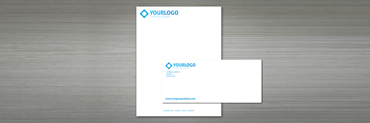 envelopes_letterhead-1200x400 envelopes_letterhead-1200x400