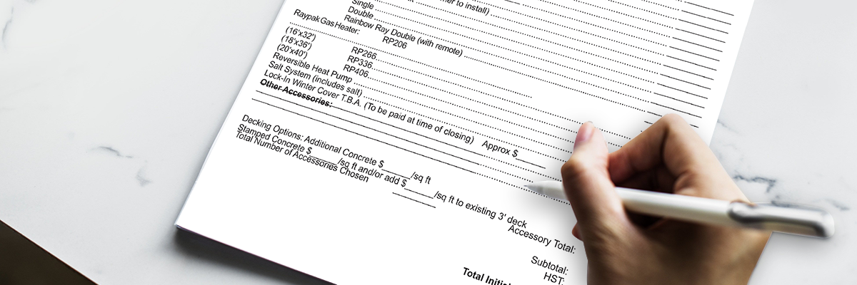 forms-1200x400 forms-1200x400