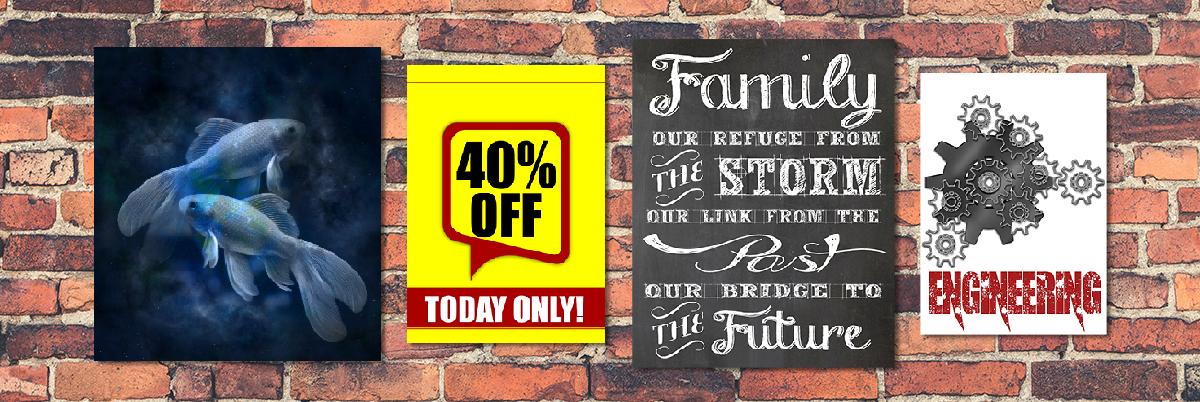 poster wall-1200x400 poster wall-1200x400