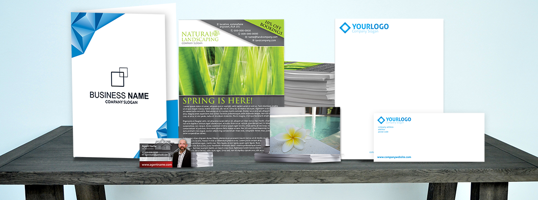 printing-2 printing-2