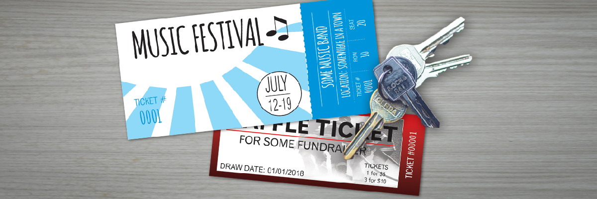 tickets-1200x400 tickets-1200x400